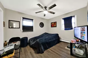 484 Shenstone Rd, Riverside, IL 60546 - Photo 22