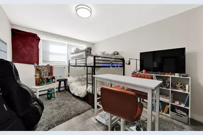 484 Shenstone Road, Riverside, IL 60546 - Photo 10