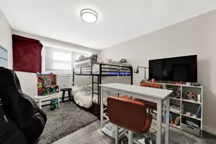 484 Shenstone Rd, Riverside, IL 60546 - Photo 10