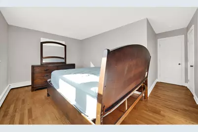 484 Shenstone Road, Riverside, IL 60546 - Photo 18