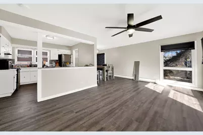 484 Shenstone Road, Riverside, IL 60546 - Photo 14