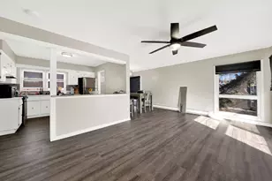 484 Shenstone Rd, Riverside, IL 60546 - Photo 14