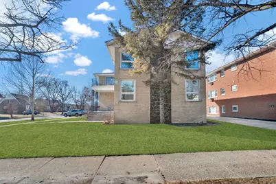 484 Shenstone Road, Riverside, IL 60546 - Photo 28