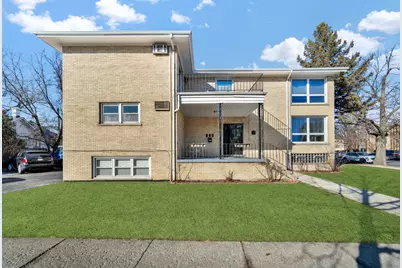 484 Shenstone Road, Riverside, IL 60546 - Photo 2