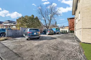 484 Shenstone Rd, Riverside, IL 60546 - Photo 30