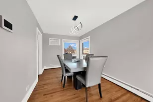 484 Shenstone Rd, Riverside, IL 60546 - Photo 16