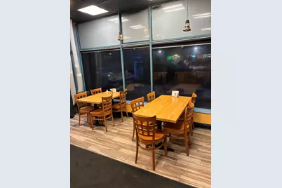 3457 Dempster Street, Skokie, IL 60076 - Photo 2