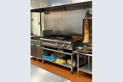 3457 Dempster Street, Skokie, IL 60076 - Photo 6