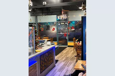 3457 Dempster Street, Skokie, IL 60076 - Photo 10