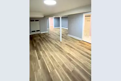 1657 N Harding Avenue, Chicago, IL 60647 - Photo 12