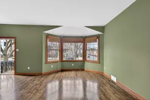 1657 N Harding Ave, Chicago, IL 60647 - Photo 4