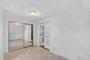 1657 N Harding Ave, Chicago, IL 60647 - Photo 14