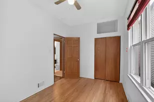 1657 N Harding Ave, Chicago, IL 60647 - Photo 16