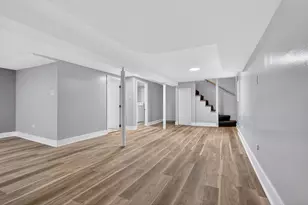 1657 N Harding Ave, Chicago, IL 60647 - Photo 26