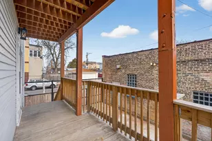 1657 N Harding Ave, Chicago, IL 60647 - Photo 32