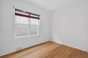 1657 N Harding Ave, Chicago, IL 60647 - Photo 20