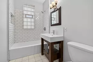 1657 N Harding Ave, Chicago, IL 60647 - Photo 24