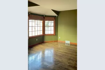 1657 N Harding Avenue, Chicago, IL 60647 - Photo 6