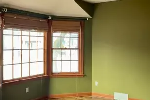 1657 N Harding Ave, Chicago, IL 60647 - Photo 6