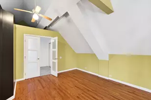 1657 N Harding Ave, Chicago, IL 60647 - Photo 10