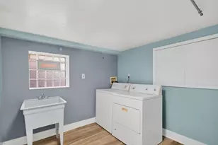 1657 N Harding Ave, Chicago, IL 60647 - Photo 30