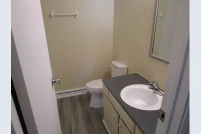 108 S State Street, Poplar Grove, IL 61065 - Photo 8