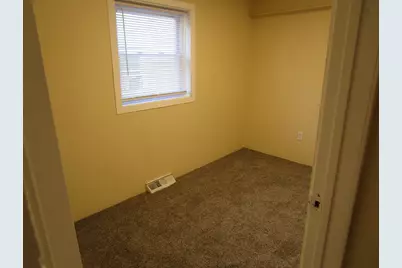 108 S State Street, Poplar Grove, IL 61065 - Photo 12