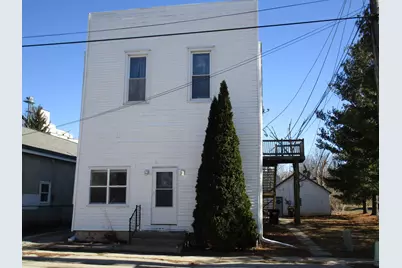 108 S State Street, Poplar Grove, IL 61065 - Photo 1