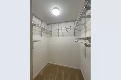 2043 Orchard Lane #0, Carpentersville, IL 60110 - Photo 14