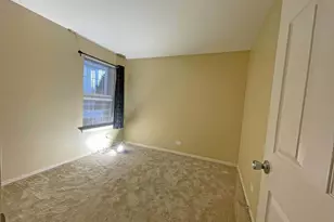 2043 Orchard Ln, Carpentersville, IL 60110 - Photo 10