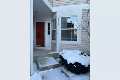 2043 Orchard Lane #0, Carpentersville, IL 60110 - Photo 2