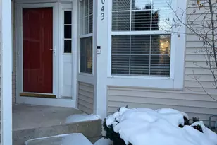 2043 Orchard Ln, Carpentersville, IL 60110 - Photo 2