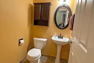 2043 Orchard Ln, Carpentersville, IL 60110 - Photo 8