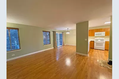 2043 Orchard Lane #0, Carpentersville, IL 60110 - Photo 4