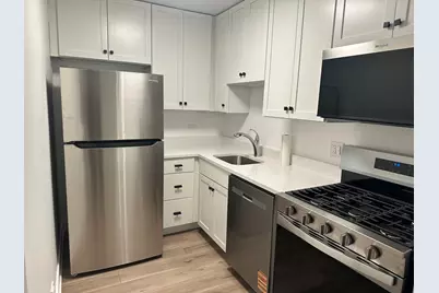 8232 Niles Center Road #202, Skokie, IL 60077 - Photo 4