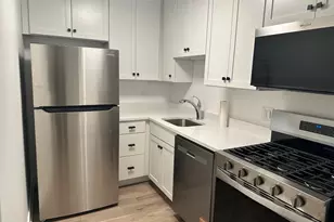 8232 Niles Center Rd, Skokie, IL 60077 - Photo 4