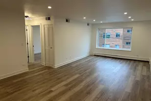 8232 Niles Center Rd, Skokie, IL 60077 - Photo 2