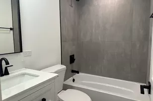 8232 Niles Center Rd, Skokie, IL 60077 - Photo 6