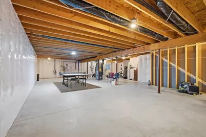 2513 Pampas Lane, Bloomington, IL 61705 - Photo 34