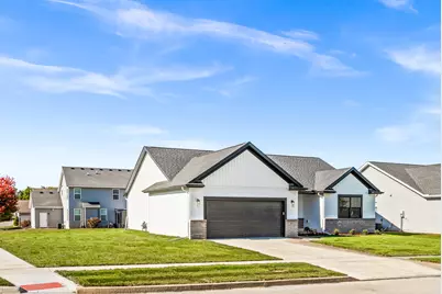 2513 Pampas Lane, Bloomington, IL 61705 - Photo 36