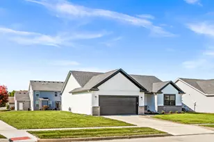 2513 Pampas Ln, Bloomington, IL 61705 - Photo 36