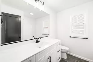 2513 Pampas Ln, Bloomington, IL 61705 - Photo 20