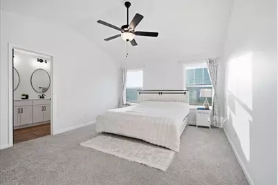 2513 Pampas Lane, Bloomington, IL 61705 - Photo 22