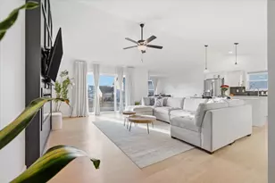 2513 Pampas Ln, Bloomington, IL 61705 - Photo 12