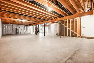 2513 Pampas Lane, Bloomington, IL 61705 - Photo 32