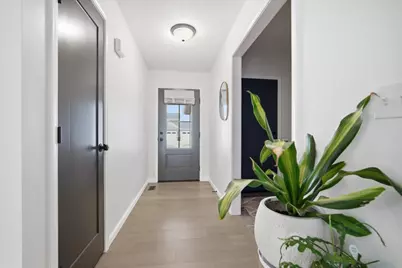 2513 Pampas Lane, Bloomington, IL 61705 - Photo 4