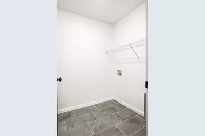 2513 Pampas Lane, Bloomington, IL 61705 - Photo 28