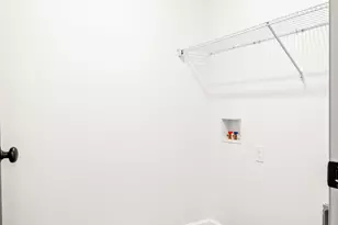 2513 Pampas Ln, Bloomington, IL 61705 - Photo 28