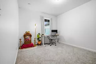 2513 Pampas Ln, Bloomington, IL 61705 - Photo 18