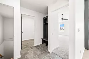 2513 Pampas Ln, Bloomington, IL 61705 - Photo 26